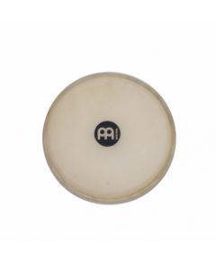 Meinl HEAD-39 Bongofell  Marathon Serie FWB-190 8"