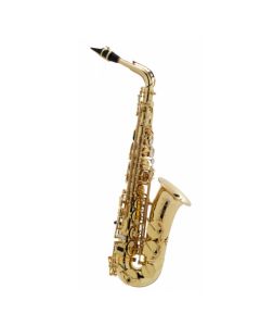 Selmer Axos Altsaxophon