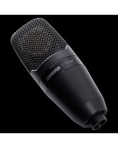 Shure PGA27