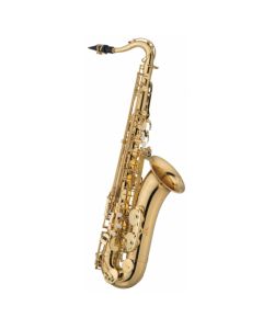 Jupiter JTS700Q Tenorsaxophon