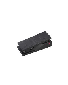 Boss PW-3 Wah