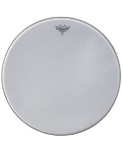 Remo Silent Stroke Bassdrumfell 20"