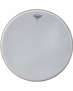 Remo Silent Stroke Bassdrumfell 22"