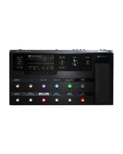 Line 6 Helix Floor