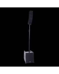 LD Systems CURV 500 ES