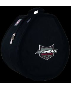 Ahead AR3006 Armor Snare Case 14x6,5"