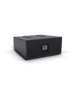 LD Systems CURV 500 SLA SmartLink® Adapter