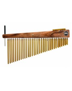 Meinl CH66HF Studio Chimes 66 Bars, doppelreihig 
