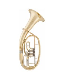 aS ATH-300 Tenorhorn