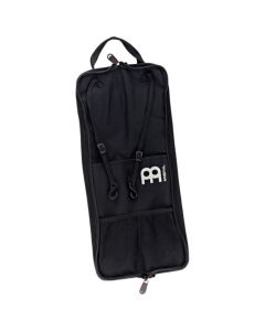 Meinl MCSB Stocktasche Compact