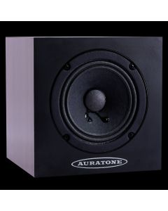 Auratone 5C Super Sound Cube Classic, Paar