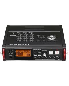 Tascam DR-680 MkII