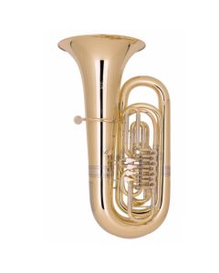 Miraphone Hagen 495 A07000 B-Tuba