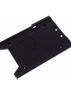 Mackie DL806 & DL1608 iPad Air Tray Kit