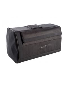 Bose F1 Model 812 Travel Bag