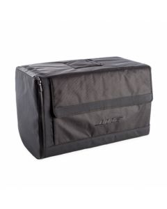 Bose F1 Subwoofer Travel Bag