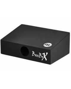 Meinl BASSBOX Bassbox