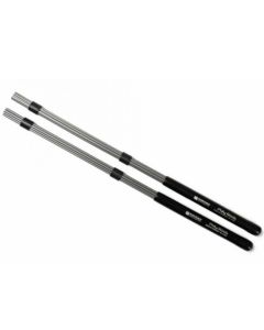 Rohema 61369 Poly Rods