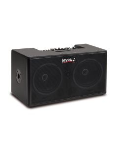 Audiodesign Impact AG2x8