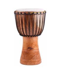 Afroton AD-S02 Djembe Standard 30-32cm