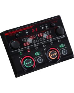 Boss RC-202 Loop Station