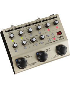 Boss VE-8 Acoustic Singer