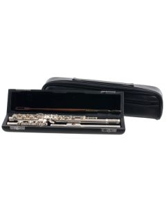 Sankyo CF-301 RE