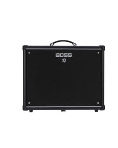 Boss Katana-100 MK2 Guitar Amp
