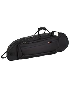Protec IP-306CT Koffer für Posaune