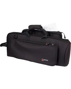 Protec C238 X Tasche für Trompete