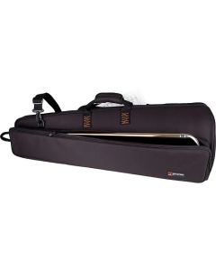 Protec C239 X Tasche für Posaune