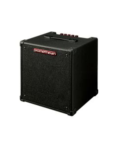 Ibanez Promethean P20