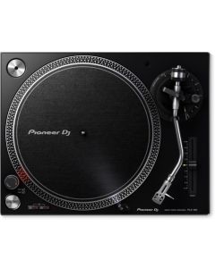 Pioneer PLX 500-K