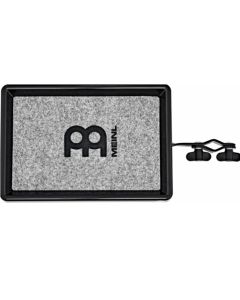 Meinl MC-PTXS Percussion Ablage X-small