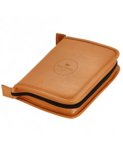 Meinl TFC-8 Sonic Energy Stimmgabel-Tasche