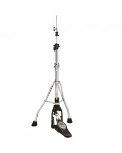 Tama HH905D Iron Cobra Lever Glide HiHat Stand