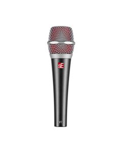 SE Electronics V7