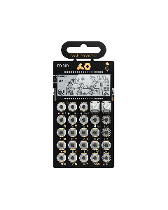 Teenage Engineering PO-32 Tonic