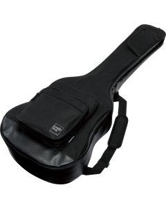 Ibanez IABB540-BK