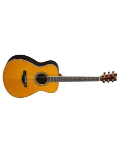 Yamaha LS-TA-VT Transacoustic 
