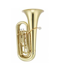 Jupiter JTU700L B-Tuba