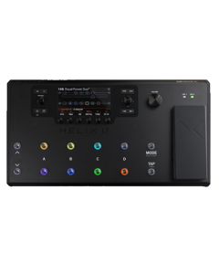Line 6 Helix LT