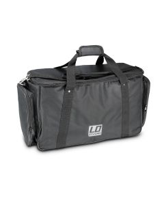 LD Systems Stinger Mix 6 G2 B