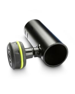 LD Systems Stinger Mix 6 G2 Set1