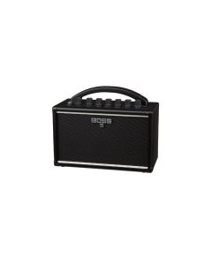 Boss Katana-Mini Guitar Amp 