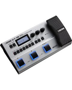 Boss GT-1B Bass Effects Processor