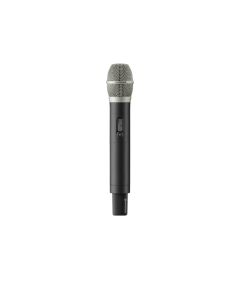 Beyerdynamic TG 500H-C Handsender