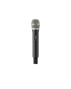 Beyerdynamic TG 500H-D Handsender