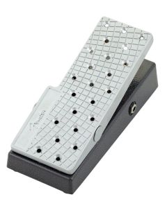 Fender EXP-1 Expression-Pedal