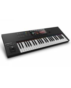 Native Instruments Komplete Kontrol S49 mk2 
